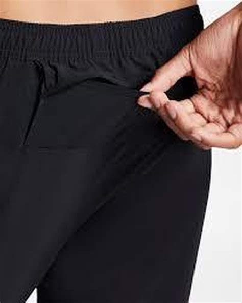 nike essential hybrid hardloopbroek|Nike · Phantom Essential Hybrid broek Heren .